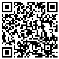 QR Code for bitcoin:bitcoin:bitcoin:bitcoin:bitcoin:dash:Xj8pkErCiUvw2Ww1tmByYgfiMF2gGghhMH