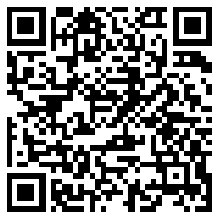 QR Code for bitcoin:bitcoin:bitcoin:bitcoin:bitcoin:dash:Xj8rTcmw2A7aPPqiQd7Form7qRpdm4jvv5
