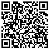 QR Code for bitcoin:bitcoin:bitcoin:bitcoin:bitcoin:dash:Xj8rpdm7STF7dtYpcU1AppsttbZS9KAat5