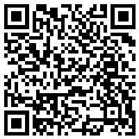 QR Code for bitcoin:bitcoin:bitcoin:bitcoin:bitcoin:dash:Xj8teU4WrLgwgCrZPcdDv2DZ2Z6699kEdK