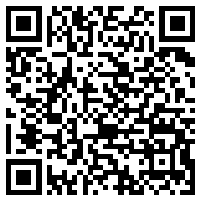 QR Code for bitcoin:bitcoin:bitcoin:bitcoin:bitcoin:dash:Xj8x1DWactxE93dfdR2ooYS1fHR7vQoAEr