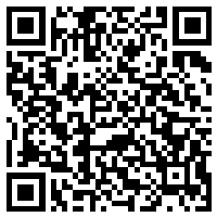 QR Code for bitcoin:bitcoin:bitcoin:bitcoin:bitcoin:dash:Xj8xPeMMKDo1GLGts5b8wVSZgAFKyMMyfm