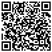 QR Code for bitcoin:bitcoin:bitcoin:bitcoin:bitcoin:dash:Xj8xS5dPyEENdweNVonHBq9qNKGaU324Zf