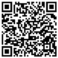 QR Code for bitcoin:bitcoin:bitcoin:bitcoin:bitcoin:dash:Xj8yqt6xWMeamNmLH9vM1Qiq3wezz59FZP