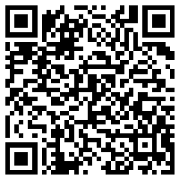 QR Code for bitcoin:bitcoin:bitcoin:bitcoin:bitcoin:dash:Xj8zR4vM4F88uMzkc8i3prHcmoS2WCVR48
