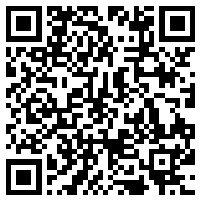 QR Code for bitcoin:bitcoin:bitcoin:bitcoin:bitcoin:dash:Xj91kdxshr7LRNYzd7ZP9RTkAqoGnVfTAt