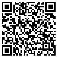 QR Code for bitcoin:bitcoin:bitcoin:bitcoin:bitcoin:dash:Xj92QLaUyNB2cnKFqaXVtzYMKBGiJPdbKZ