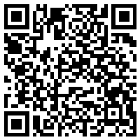 QR Code for bitcoin:bitcoin:bitcoin:bitcoin:bitcoin:dash:Xj94zqdhYNwEUo7YNTKBvr6YJvS3Fu5qid