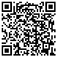 QR Code for bitcoin:bitcoin:bitcoin:bitcoin:bitcoin:dash:Xj955Sp6oqaqCzSGSvm8fECKCC9bbdGz3e