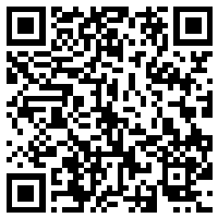 QR Code for bitcoin:bitcoin:bitcoin:bitcoin:bitcoin:dash:Xj9876fzpdbC6E1UqSdaPqFP56aq65ToT5