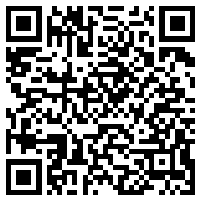 QR Code for bitcoin:bitcoin:bitcoin:bitcoin:bitcoin:dash:Xj98W8LCxcjmLdsZG9f1itVTsk1oKW6DHf