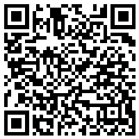 QR Code for bitcoin:bitcoin:bitcoin:bitcoin:bitcoin:dash:Xj98j13V1rmKufjW5ToEe5LZxHhoCBut7c