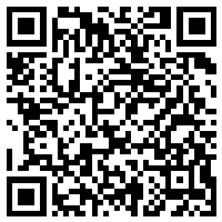 QR Code for bitcoin:bitcoin:bitcoin:bitcoin:bitcoin:dash:Xj98mepzAFYvERNcs1qeK6evxoSxP7gZ3Z