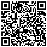 QR Code for bitcoin:bitcoin:bitcoin:bitcoin:bitcoin:dash:Xj99NgaMPP3UyqMdpCd2dmXE2KLsx45fdh