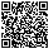 QR Code for bitcoin:bitcoin:bitcoin:bitcoin:bitcoin:dash:Xj9AwQfC65jkmhpL3N5ompVZgzwVRmmyXx