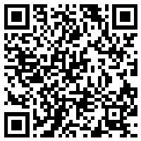 QR Code for bitcoin:bitcoin:bitcoin:bitcoin:bitcoin:dash:Xj9Bd7ttSXfNmo3PytJZFM9ohQYfPEq2Ep