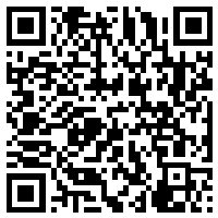 QR Code for bitcoin:bitcoin:bitcoin:bitcoin:bitcoin:dash:Xj9BeTSeh2tzBwLm4TSZDCVCz9GZpYTFhK