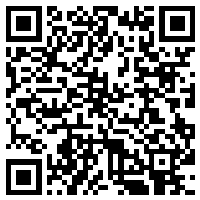 QR Code for bitcoin:bitcoin:bitcoin:bitcoin:bitcoin:dash:Xj9CCZx8M8kuRBd2VGTwjZGTeG1WoS8nWS