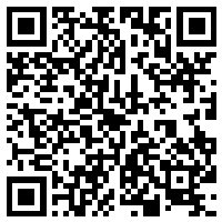 QR Code for bitcoin:bitcoin:bitcoin:bitcoin:bitcoin:dash:Xj9CTYFRrMHZhXf4v5qJdzpQL5rBrdVBCa