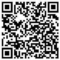 QR Code for bitcoin:bitcoin:bitcoin:bitcoin:bitcoin:dash:Xj9DoadbioXXWjVUn8RzgjMsMqBnCuewqD