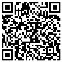 QR Code for bitcoin:bitcoin:bitcoin:bitcoin:bitcoin:dash:Xj9EFfScujBiWAuhthspGgZeETkBobaixB