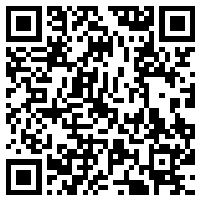 QR Code for bitcoin:bitcoin:bitcoin:bitcoin:bitcoin:dash:Xj9ERgrkG7rbCKUz2eerPj7F2dA2FqSQcp