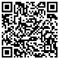 QR Code for bitcoin:bitcoin:bitcoin:bitcoin:bitcoin:dash:Xj9ExKBZKnzZ7W8UvJEVerCLsYCBnNeum3