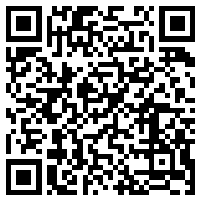 QR Code for bitcoin:bitcoin:bitcoin:bitcoin:bitcoin:dash:Xj9FDGhov7ud8tnWHb13PMRNpNbUMfWSio