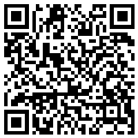 QR Code for bitcoin:bitcoin:bitcoin:bitcoin:bitcoin:dash:Xj9FigvJYVzdFYMjLQLbtAMNHpKCrXcUPX
