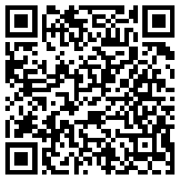 QR Code for bitcoin:bitcoin:bitcoin:bitcoin:bitcoin:dash:Xj9JExapybwuMehssW1LVF7MNgQQxcnfxD