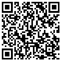 QR Code for bitcoin:bitcoin:bitcoin:bitcoin:bitcoin:dash:Xj9JLq8HPWjVHM5gnFGH7n9P9ggYoLaphn