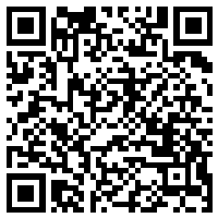 QR Code for bitcoin:bitcoin:bitcoin:bitcoin:bitcoin:dash:Xj9JitR7xcRvuNiNq7cbACkevf68P4aBvE