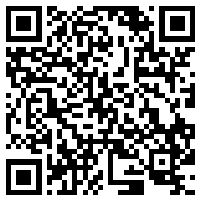 QR Code for bitcoin:bitcoin:bitcoin:bitcoin:bitcoin:dash:Xj9JqLS3RazUfiYteMPDbm5MRbBSpAFiT6