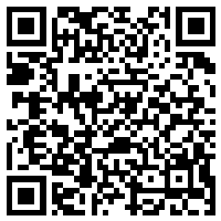 QR Code for bitcoin:bitcoin:bitcoin:bitcoin:bitcoin:dash:Xj9MJ9kJmNkJoxDqrfH8ScLBVGpjy2GriC