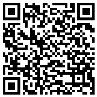 QR Code for bitcoin:bitcoin:bitcoin:bitcoin:bitcoin:dash:Xj9N8dUBB76agNtdPc91B53JcsN72UNVsi