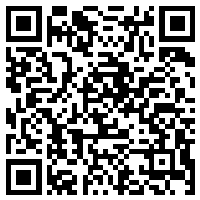 QR Code for bitcoin:bitcoin:bitcoin:bitcoin:bitcoin:dash:Xj9PLFFsMv8zDkUtAFfzoKZ5xvyHbwfWKj