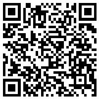 QR Code for bitcoin:bitcoin:bitcoin:bitcoin:bitcoin:dash:Xj9PstDPK4X6moaEHF3wp5S3tM8TbVe1Bx