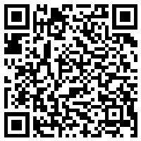 QR Code for bitcoin:bitcoin:bitcoin:bitcoin:bitcoin:dash:Xj9RairjdyNFtRvtRWFVT9whGm8f8UhGVd