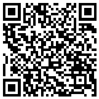 QR Code for bitcoin:bitcoin:bitcoin:bitcoin:bitcoin:dash:Xj9SaWhtVaV7yzoNbJfPjsBjWyMajjrR3H