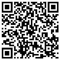QR Code for bitcoin:bitcoin:bitcoin:bitcoin:bitcoin:dash:Xj9SrtUbZViXiGBp7HDvGiSWJnFjSMpu2f