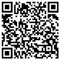 QR Code for bitcoin:bitcoin:bitcoin:bitcoin:bitcoin:dash:Xj9T5dJBSbNcdnA8EmmNp8dFCMBJDDbCuR