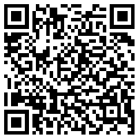 QR Code for bitcoin:bitcoin:bitcoin:bitcoin:bitcoin:dash:Xj9UGFhHsAk7C4fLcD9hfKFMFdgMnMDucy