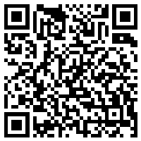 QR Code for bitcoin:bitcoin:bitcoin:bitcoin:bitcoin:dash:Xj9UicJZAp425uYHswJpfGehAzuyogy4WJ