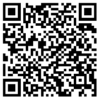 QR Code for bitcoin:bitcoin:bitcoin:bitcoin:bitcoin:dash:Xj9VBWQLPZEd96dvcJVFixdHtEYmNcvn1G