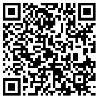 QR Code for bitcoin:bitcoin:bitcoin:bitcoin:bitcoin:dash:Xj9WrHgpxQPjgpQzn37trbbMSEMU6e4gdh