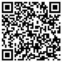 QR Code for bitcoin:bitcoin:bitcoin:bitcoin:bitcoin:dash:Xj9XeXK2SQxgF7PyXLqNTtTutoDje1Pton