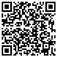 QR Code for bitcoin:bitcoin:bitcoin:bitcoin:bitcoin:dash:Xj9YptAya1qpME2M6SoitC64CUG8TH6pW4