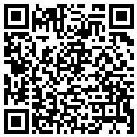 QR Code for bitcoin:bitcoin:bitcoin:bitcoin:bitcoin:dash:Xj9ZcEmaHB3cCWAQnvTeEeWTBbowgn64ca