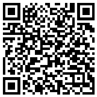 QR Code for bitcoin:bitcoin:bitcoin:bitcoin:bitcoin:dash:Xj9a89aW9sE4UN8YBd6ic3WYuCwhVR1BKA