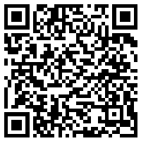 QR Code for bitcoin:bitcoin:bitcoin:bitcoin:bitcoin:dash:Xj9aGyQBCfu5XQqC1JSyAUfKn4nDVCWbZS